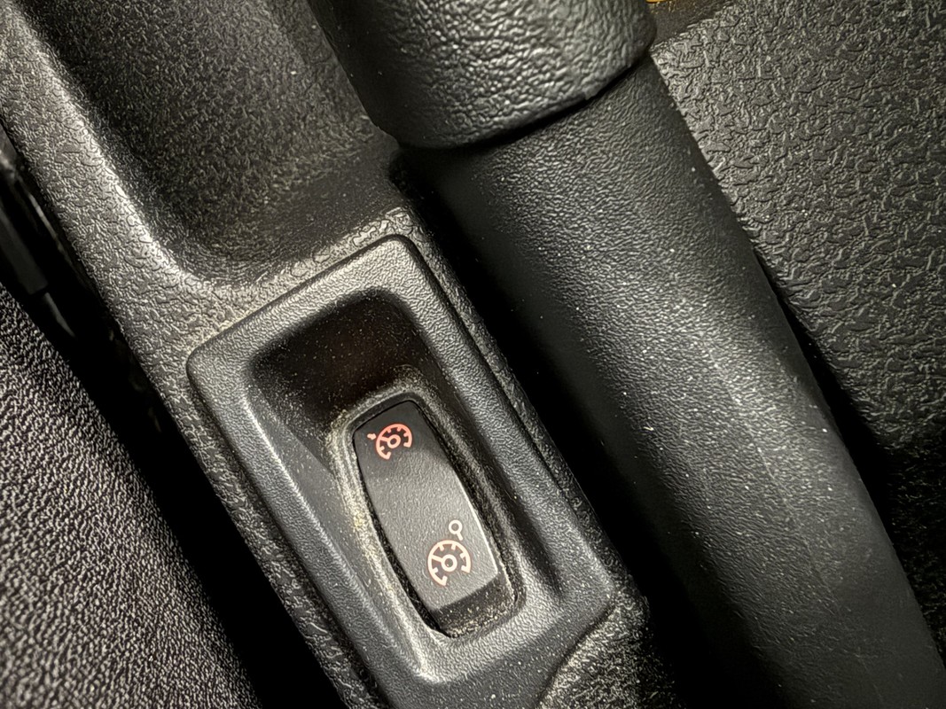 Renault Grand Modus