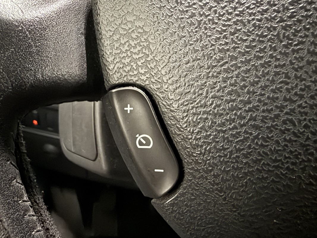 Renault Grand Modus