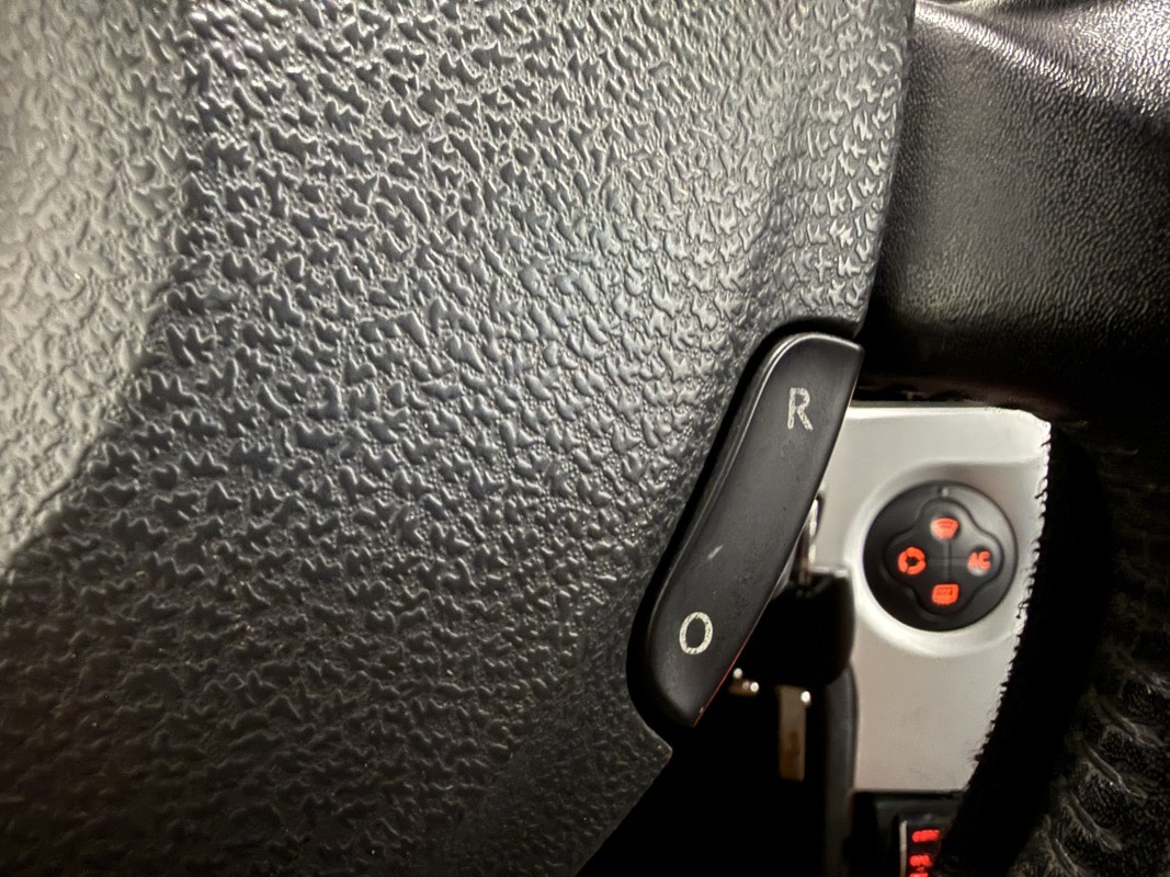 Renault Grand Modus