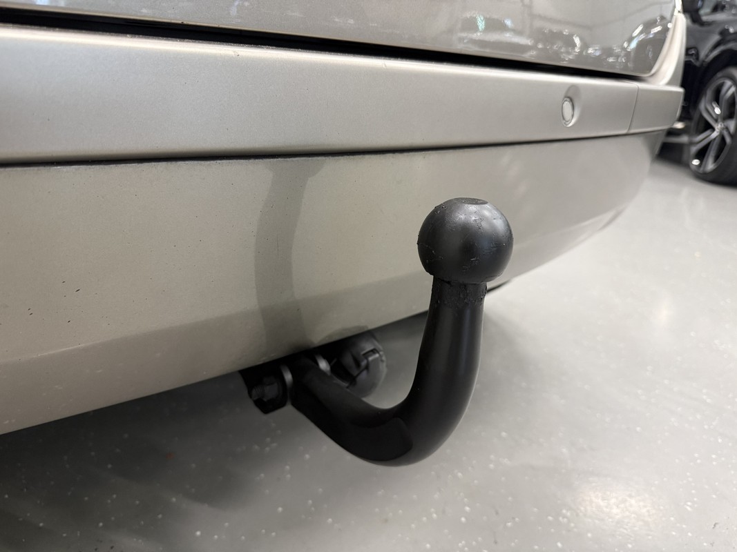 Renault Grand Modus