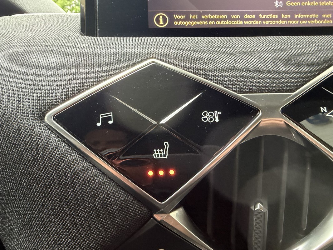 DS DS 3