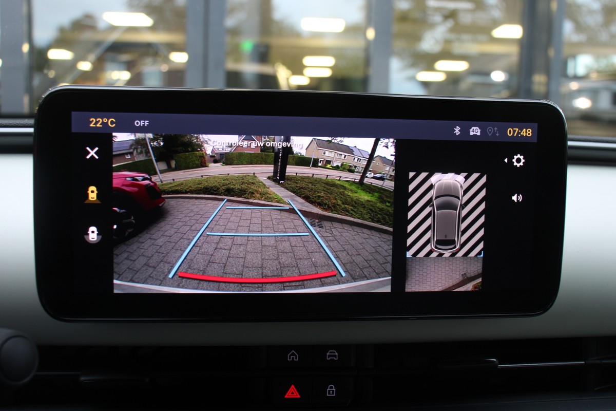 Fiat 600