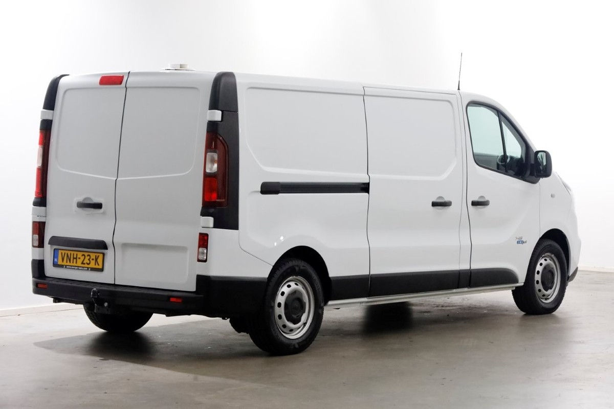 Fiat Talento