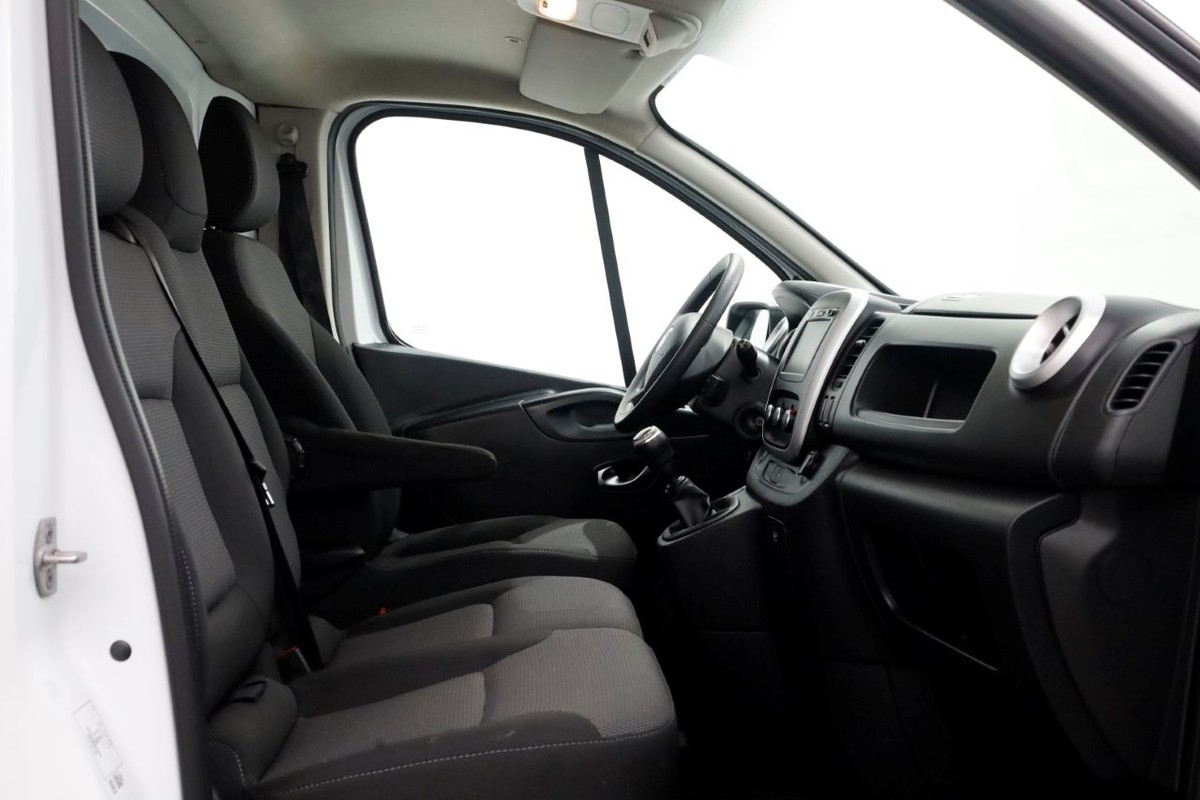 Fiat Talento