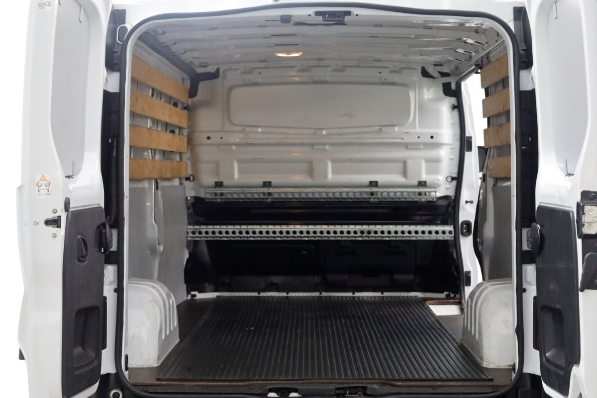 Fiat Talento