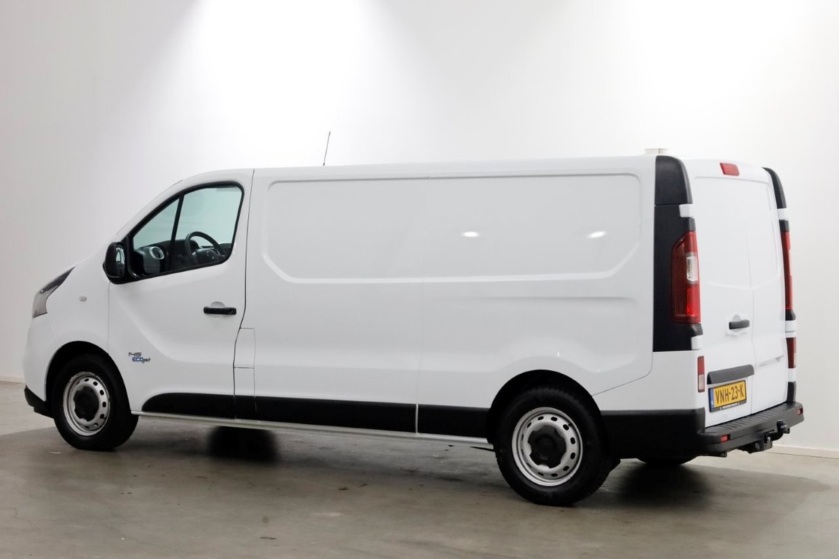 Fiat Talento