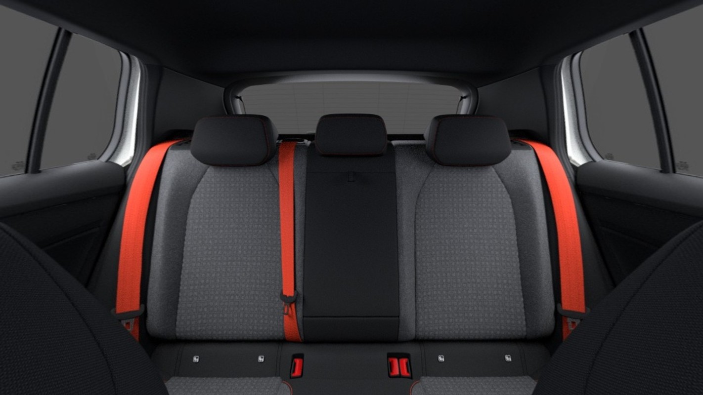 Škoda Epiq