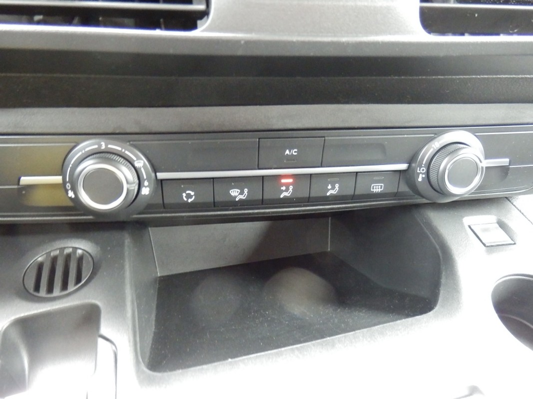 Citroën ë-Berlingo