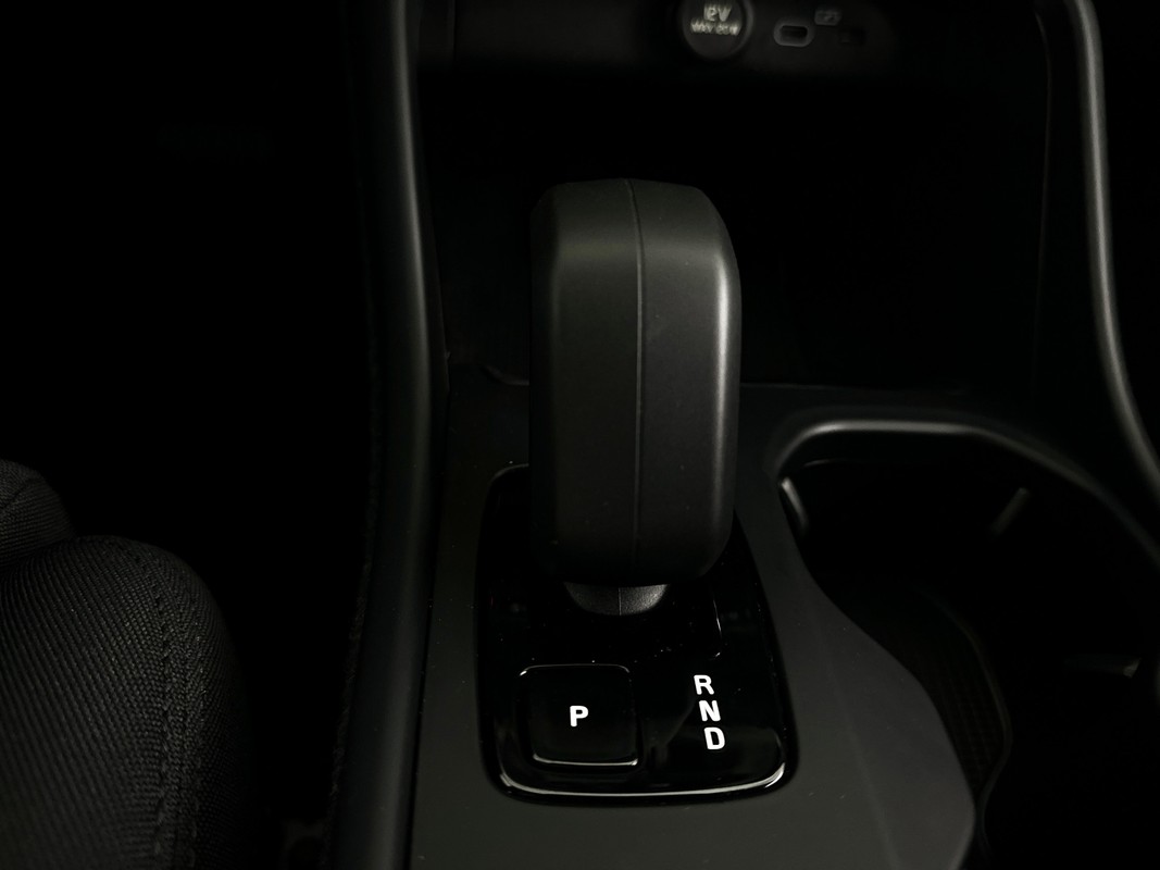 Volvo EX40