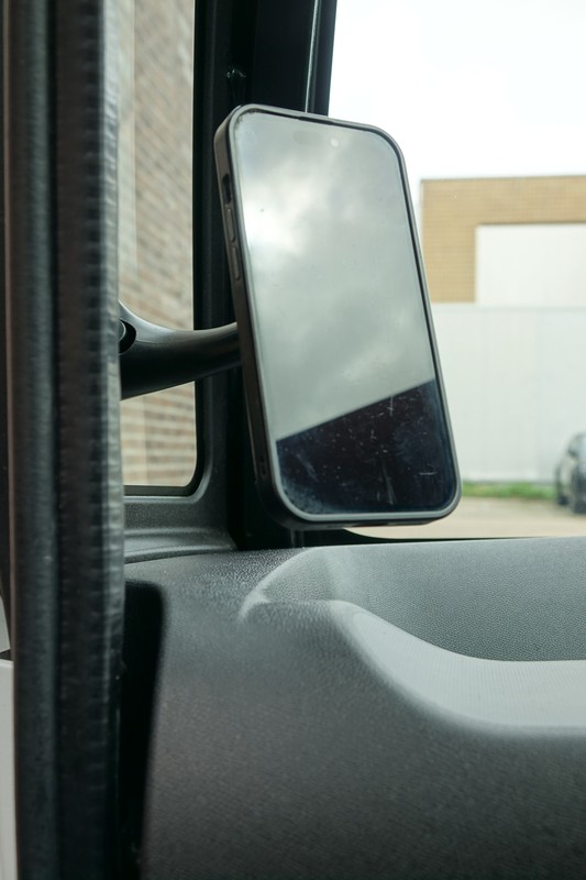 Citroën Ami