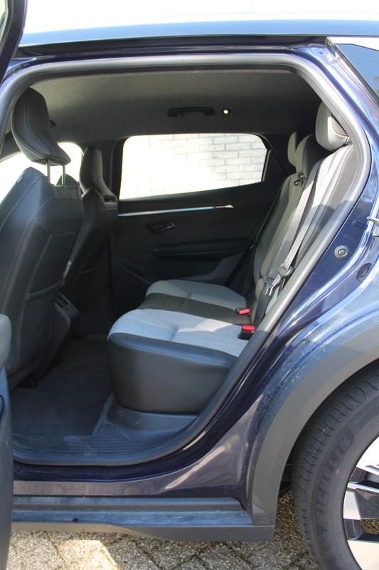 Renault Scénic