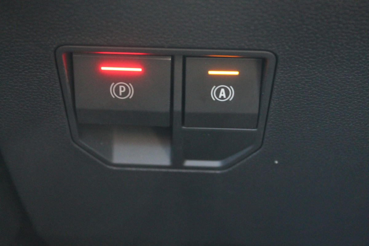 Renault Scénic