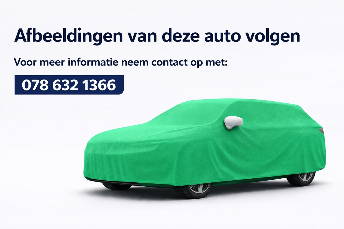 Škoda Peaq