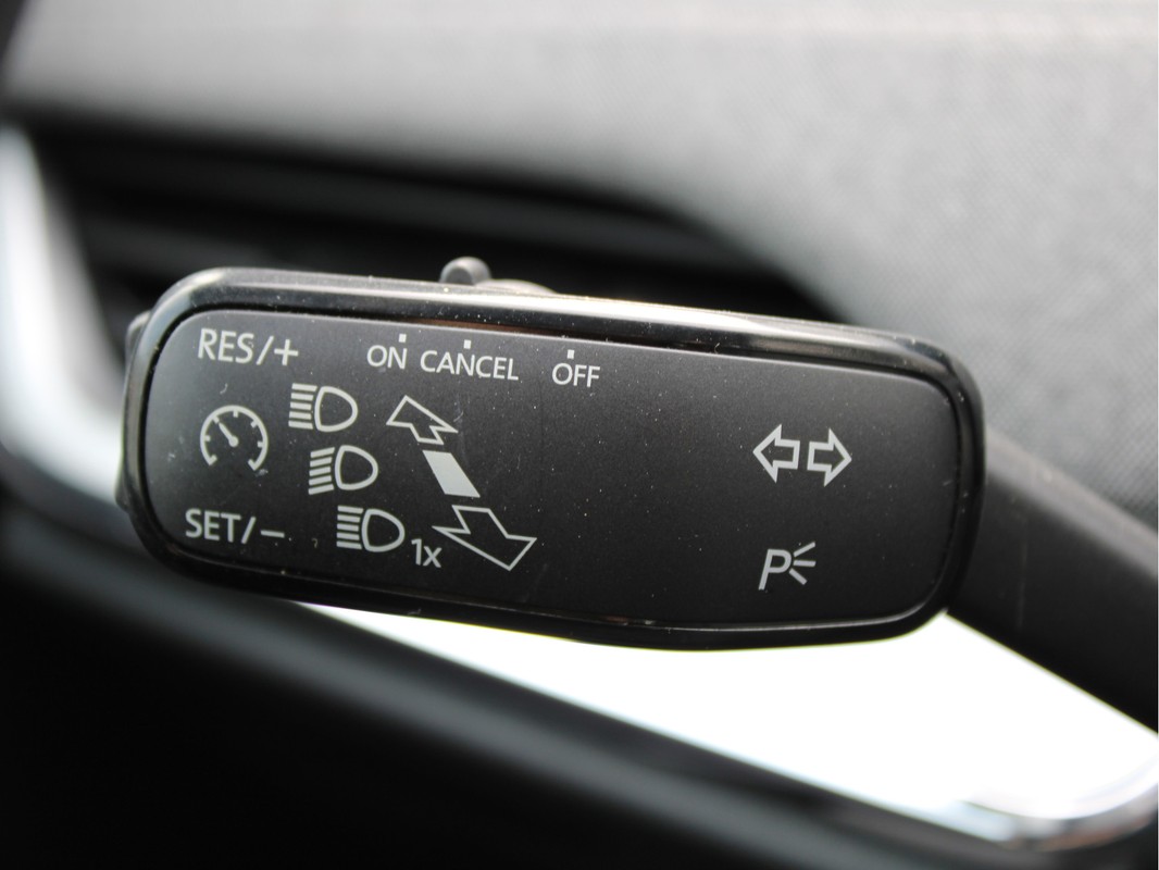 Škoda Enyaq iV