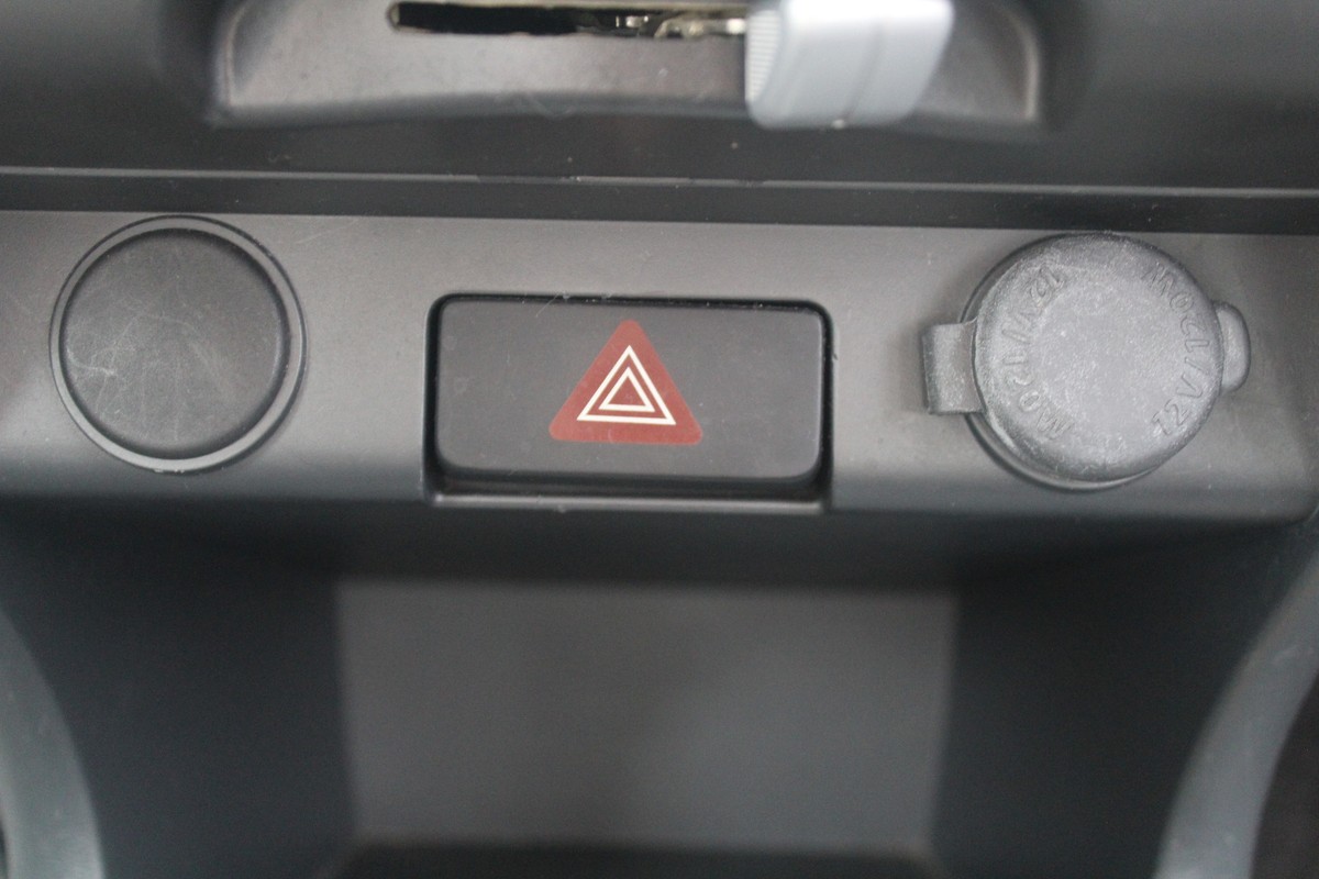 Nissan Pixo