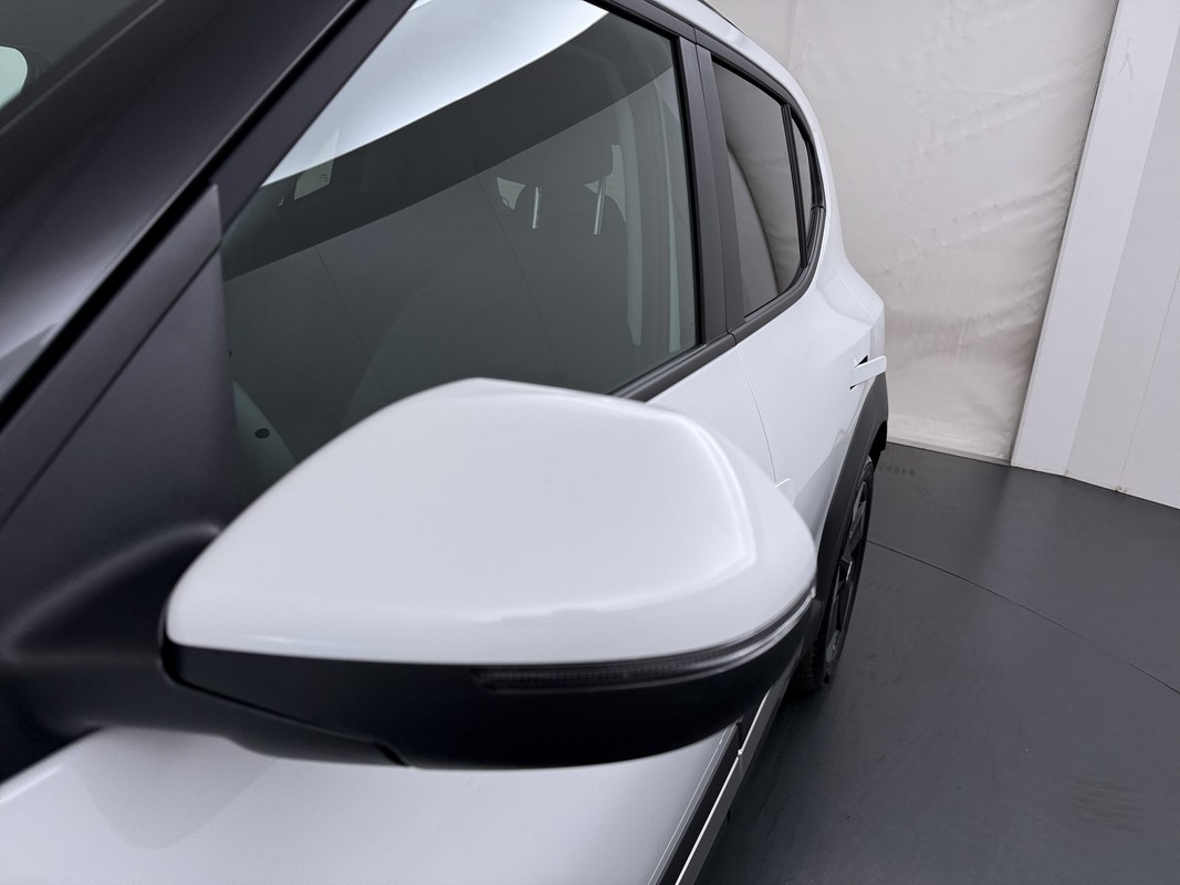 Kia EV2
