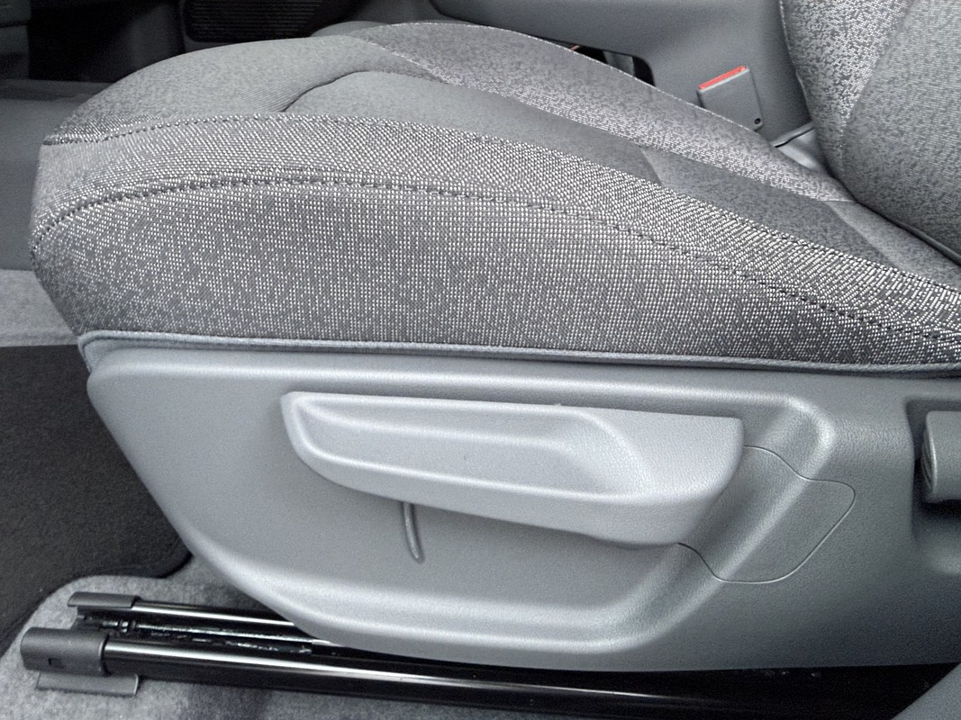 Kia EV2