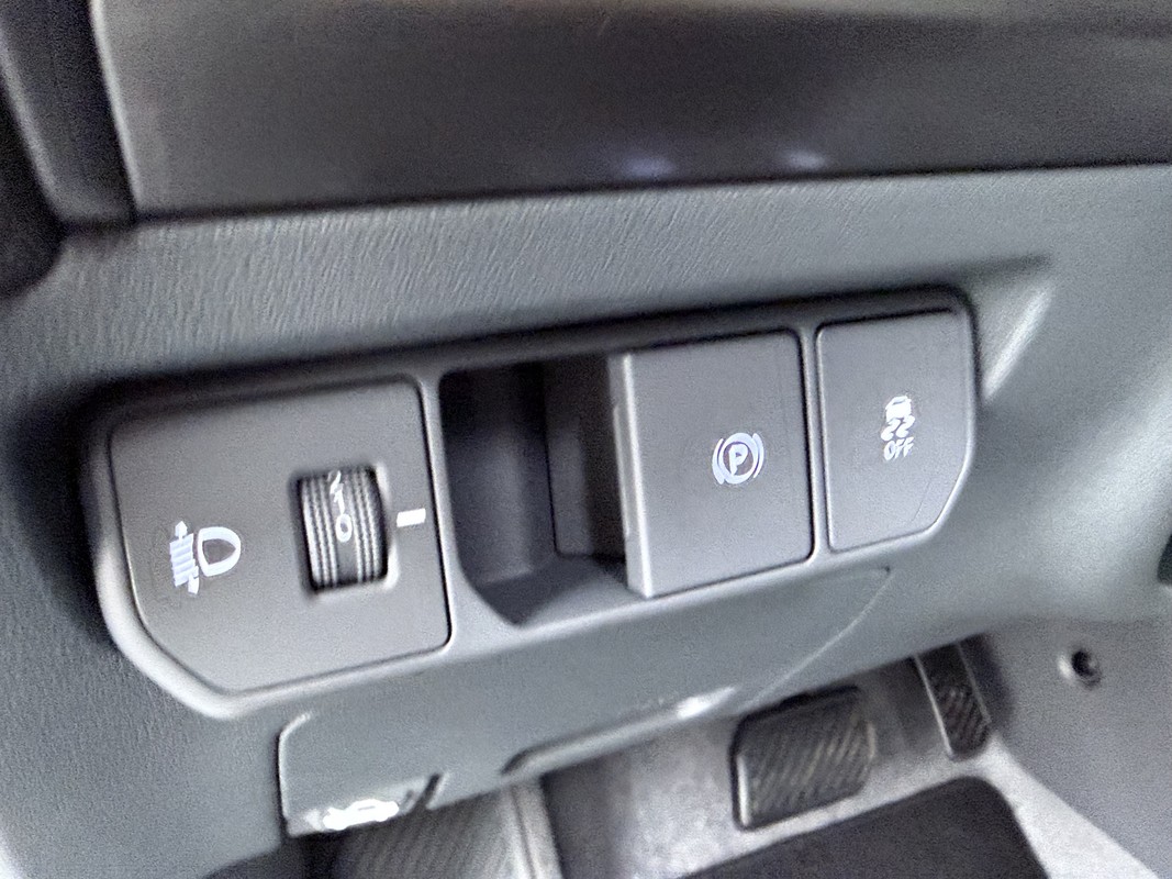 Kia EV2