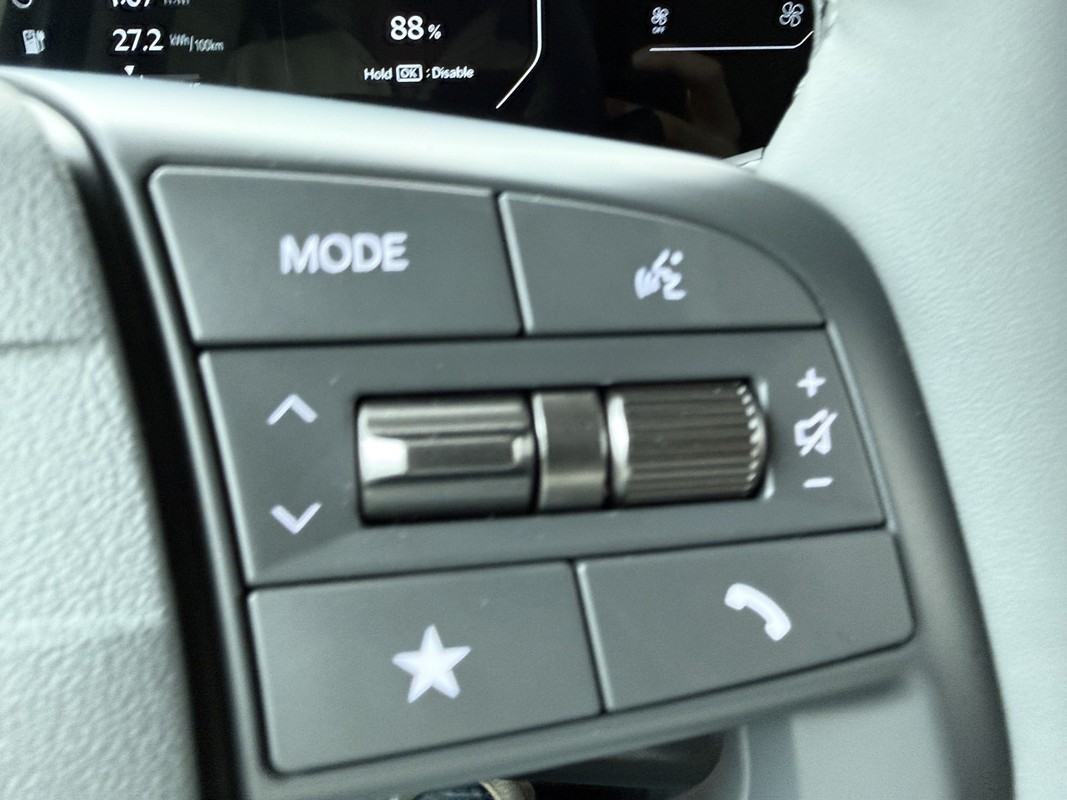 Kia EV2
