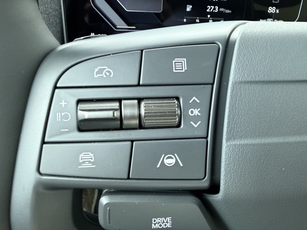 Kia EV2