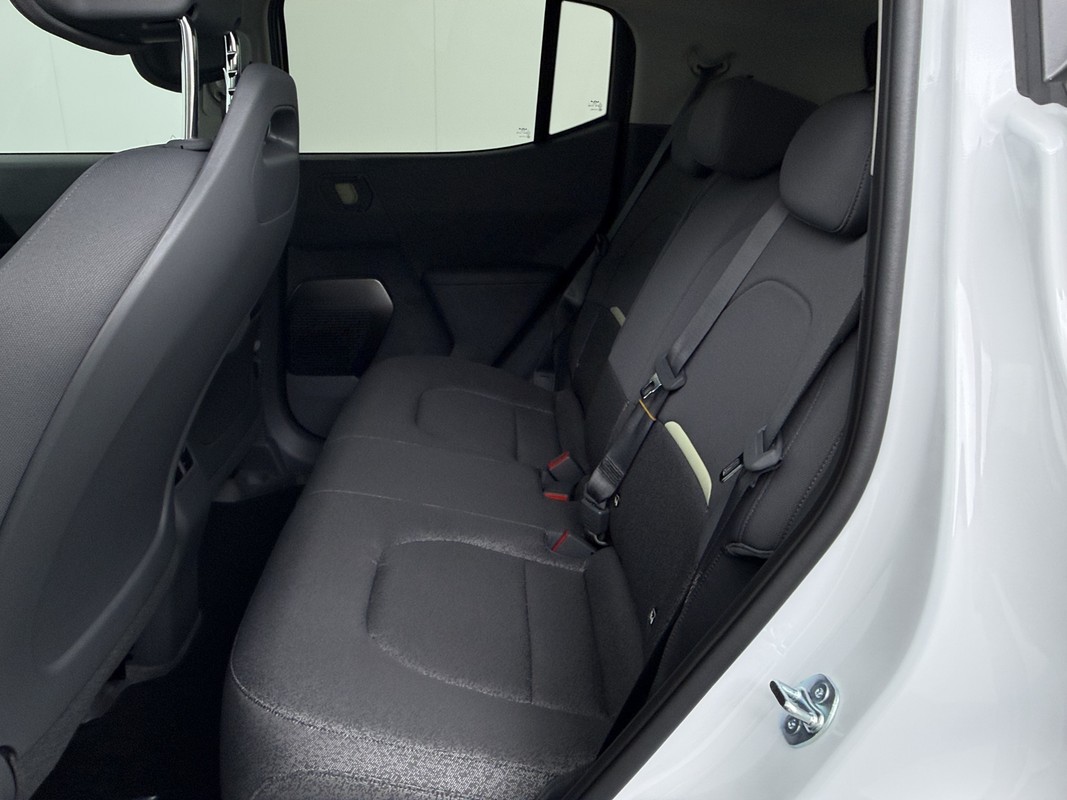 Kia EV2