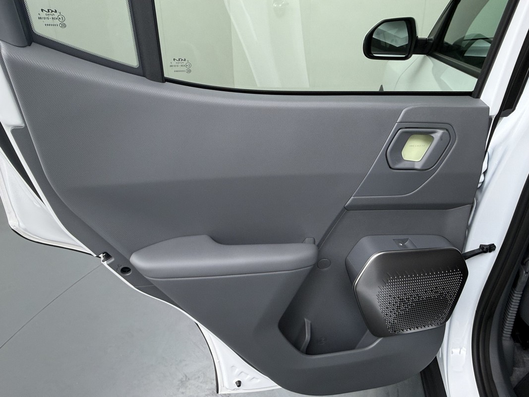 Kia EV2