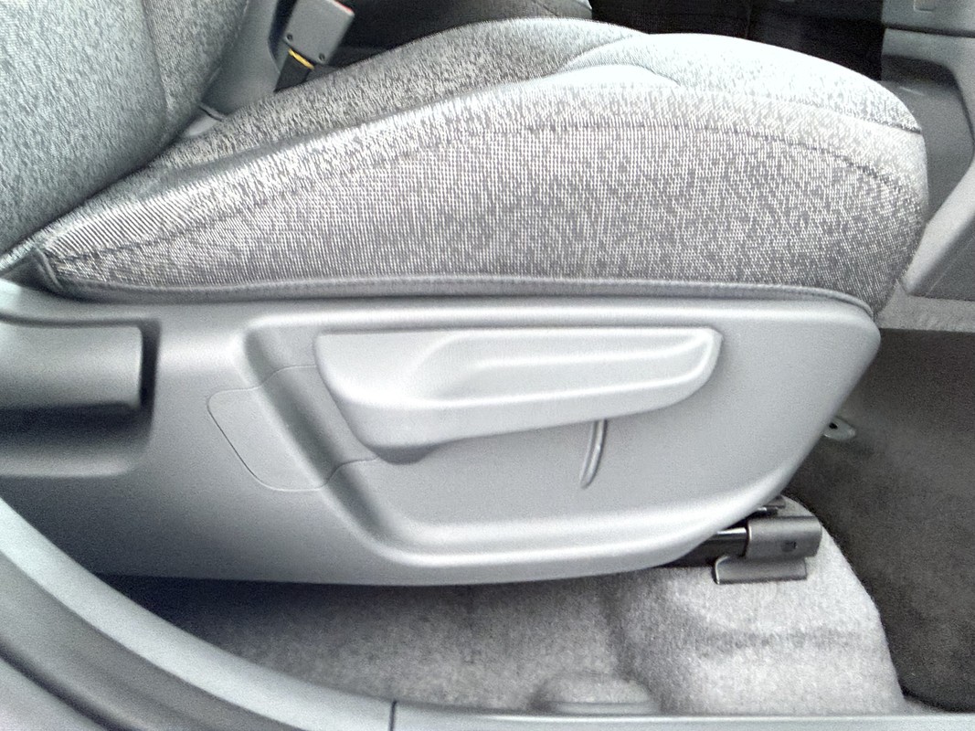 Kia EV2