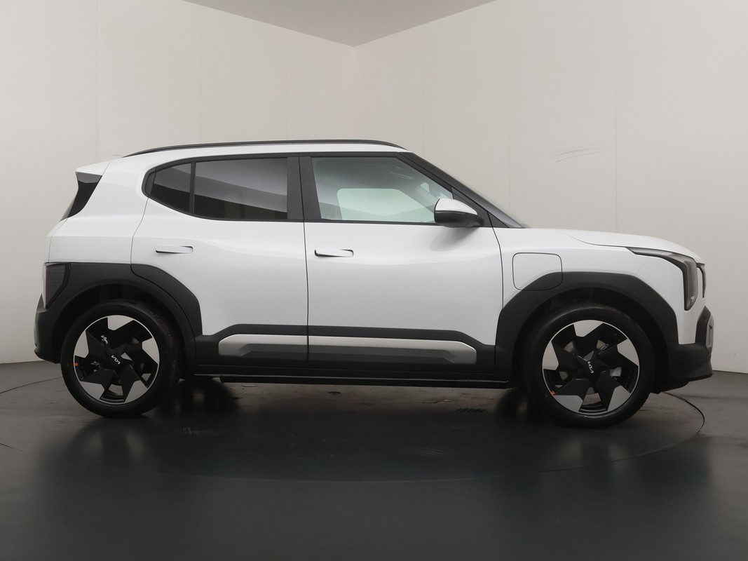 Kia EV2
