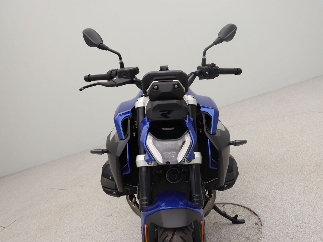 BMW R 1300 R
