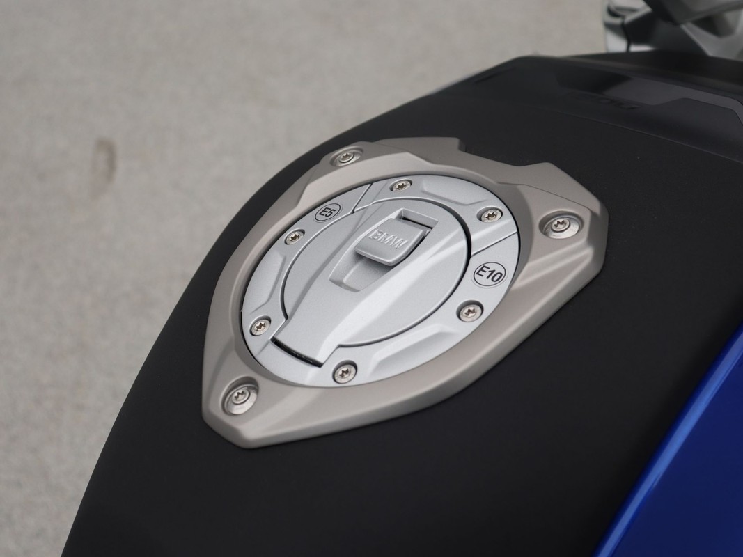 BMW R 1300 R