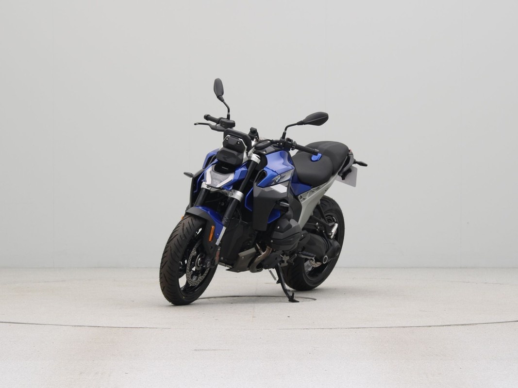 BMW R 1300 R