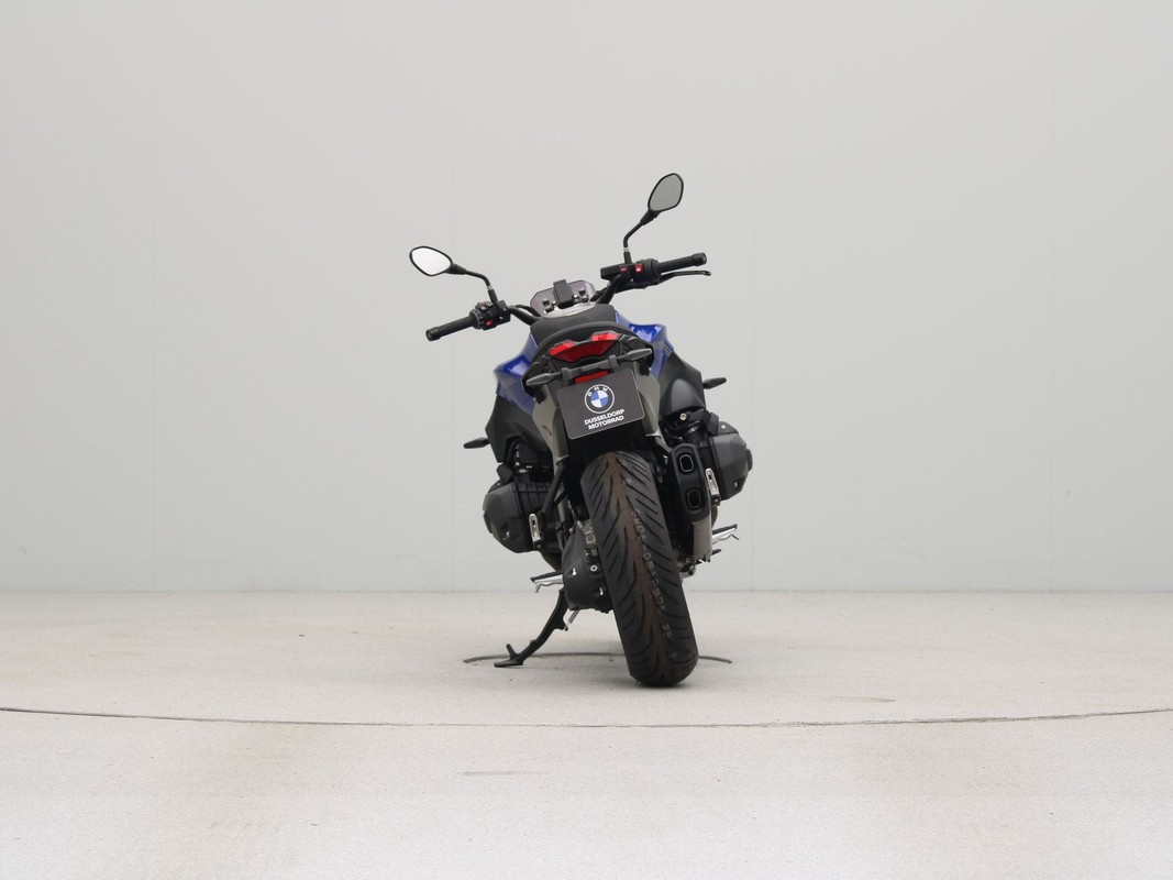 BMW R 1300 R