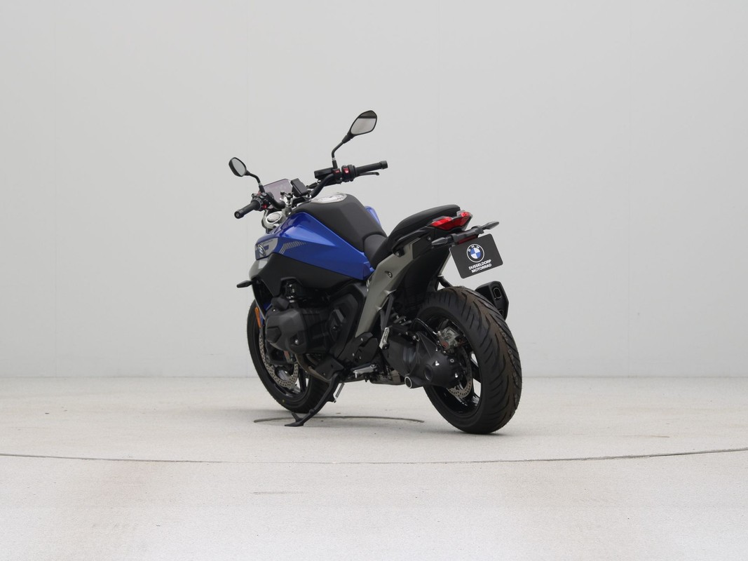 BMW R 1300 R