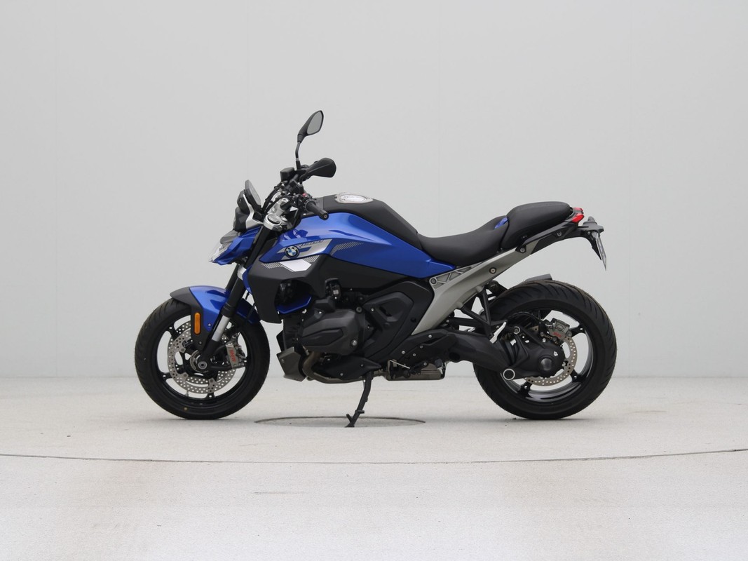 BMW R 1300 R