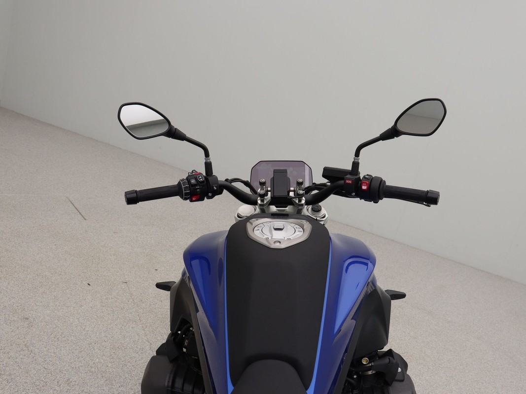 BMW R 1300 R