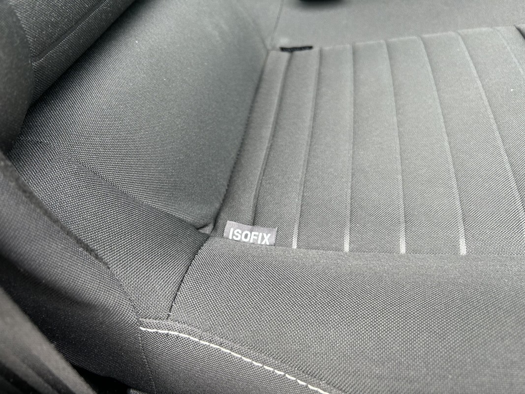 Renault Grand Scénic