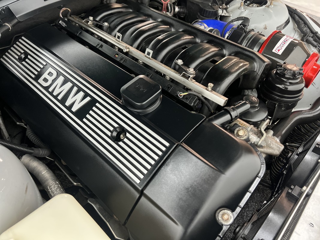BMW Z3