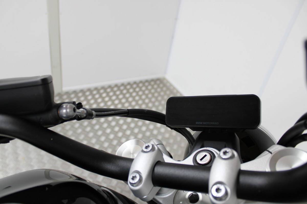 BMW R 12