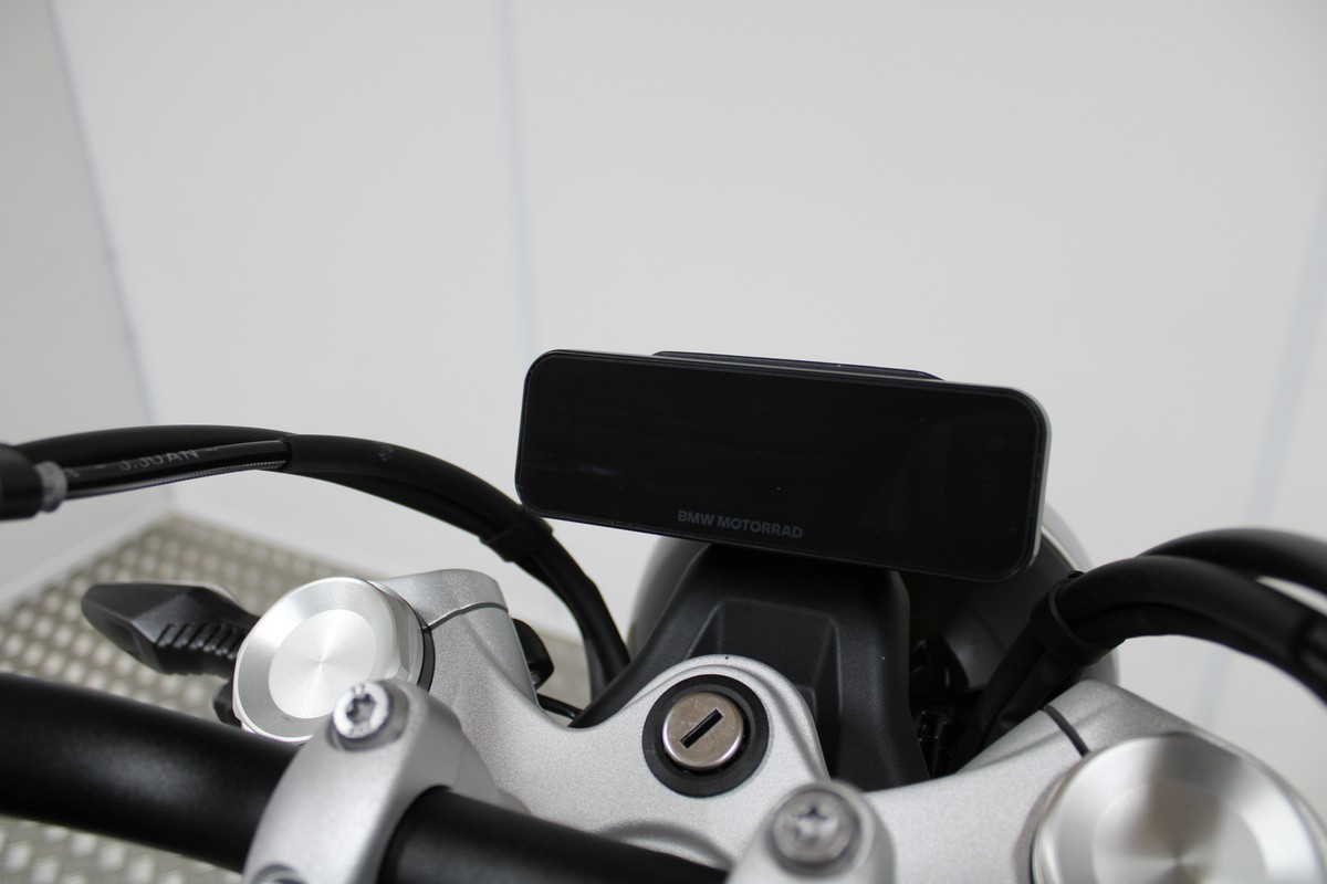 BMW R 12