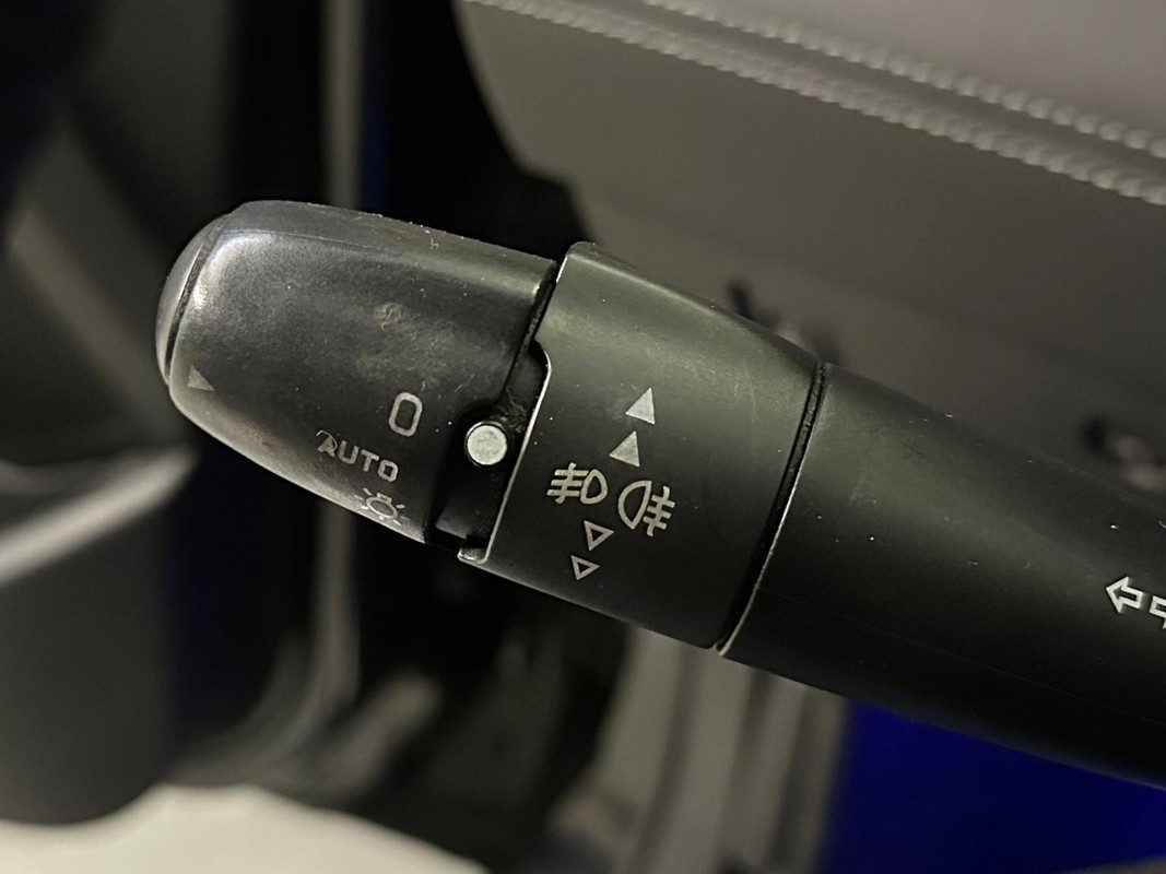 Peugeot RCZ
