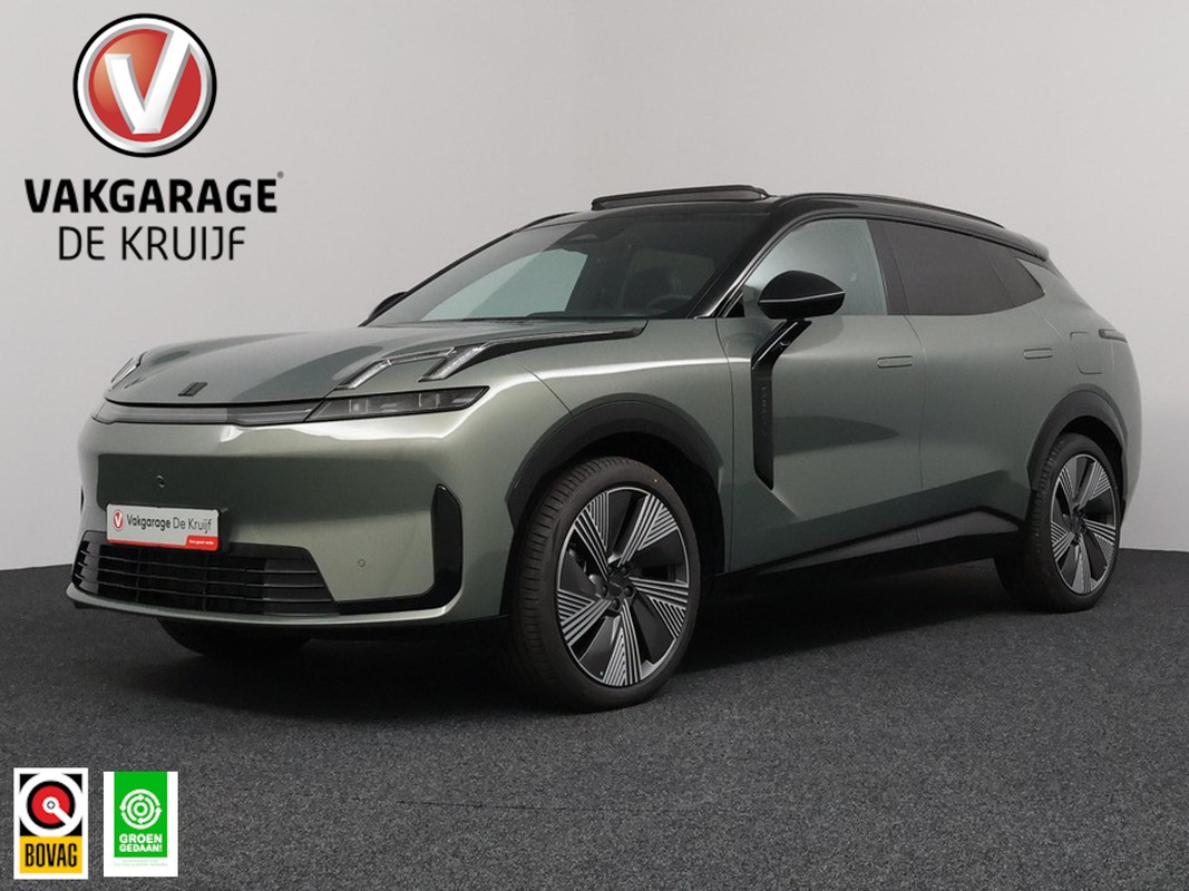 Lynk & Co 08