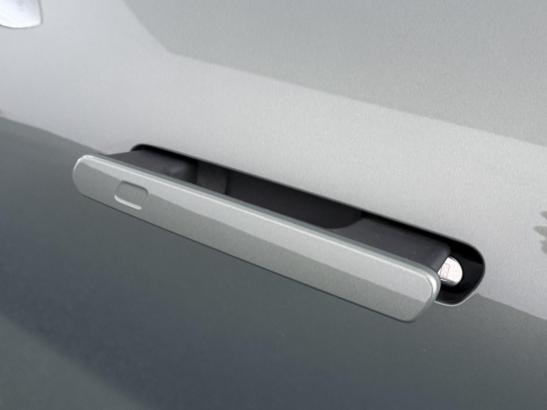 Lynk & Co 08