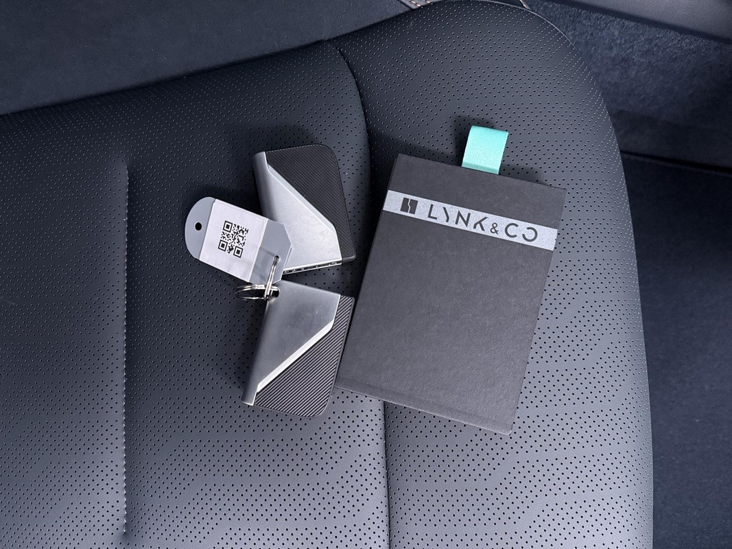 Lynk & Co 08