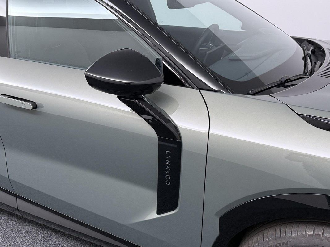 Lynk & Co 08