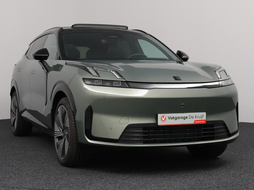 Lynk & Co 08