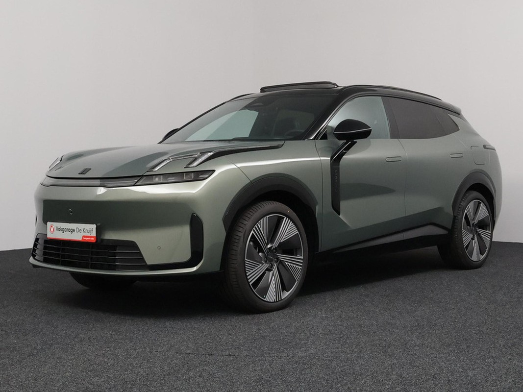 Lynk & Co 08