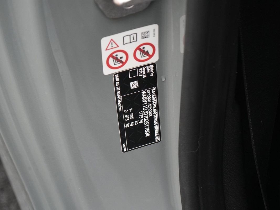 MINI Electric