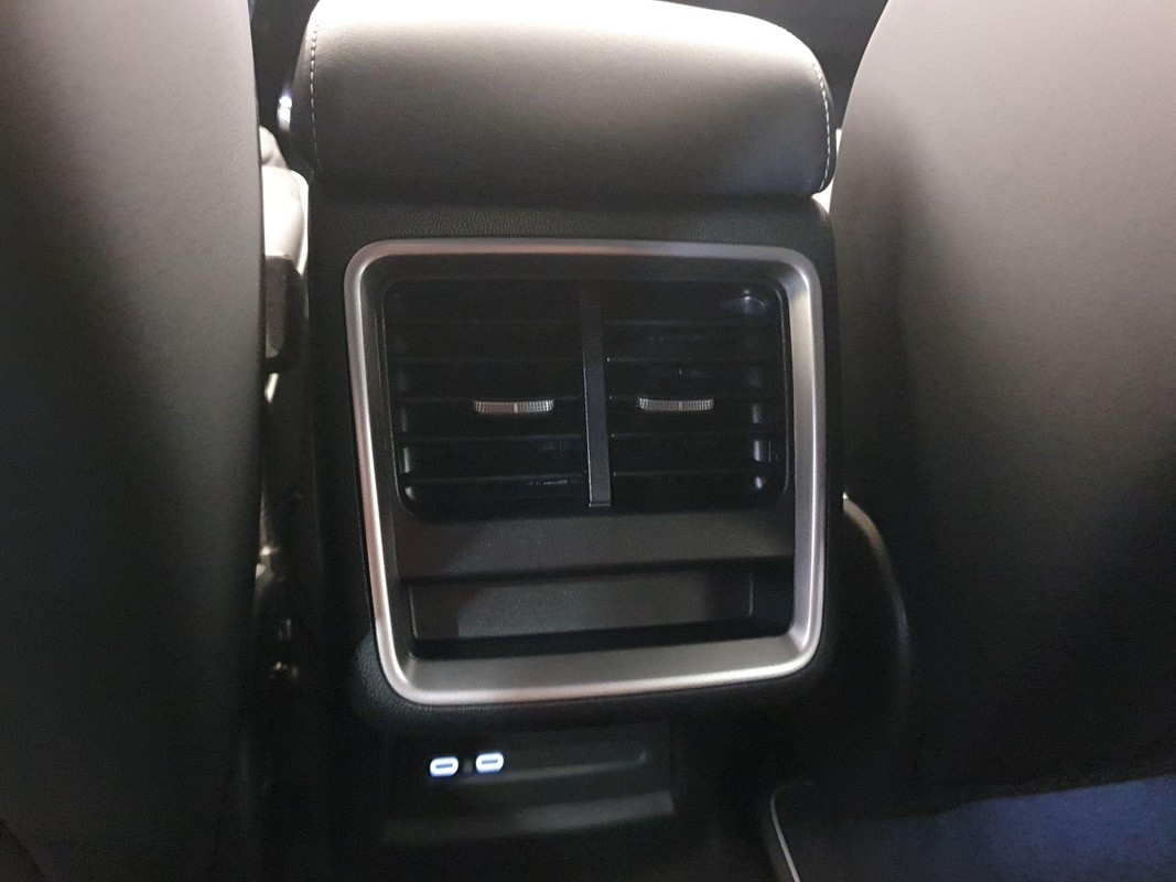 Škoda Elroq