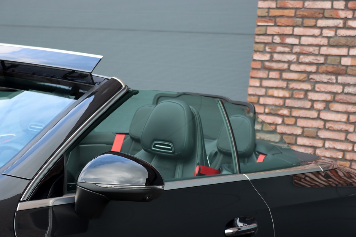Mercedes-Benz CLE