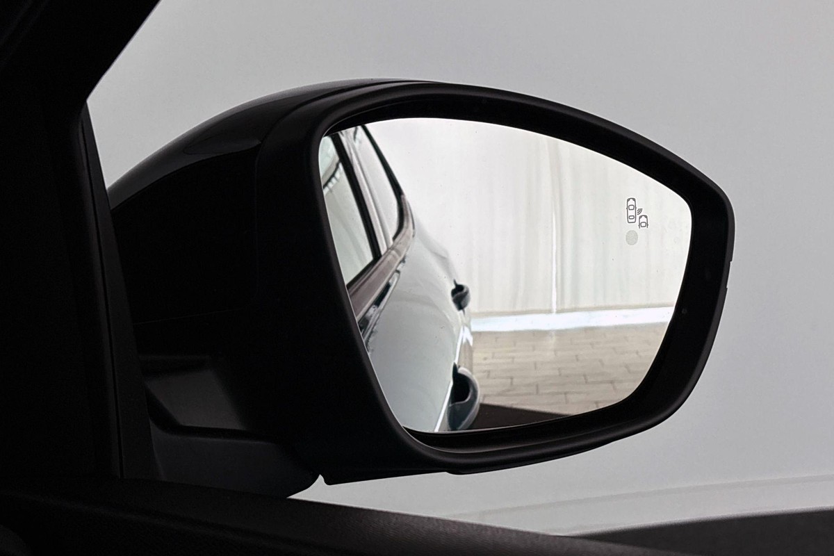 Opel Mokka-e